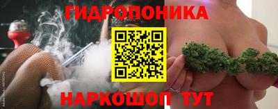 круглые Ставрополь