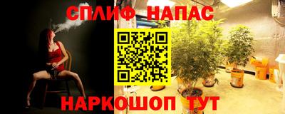 круглые Ставрополь