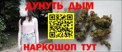 молекула духа Тверь